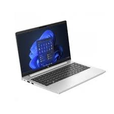 HP ProBook 440 G10 Intel Core i5-1335U 8GB Ram 512GB